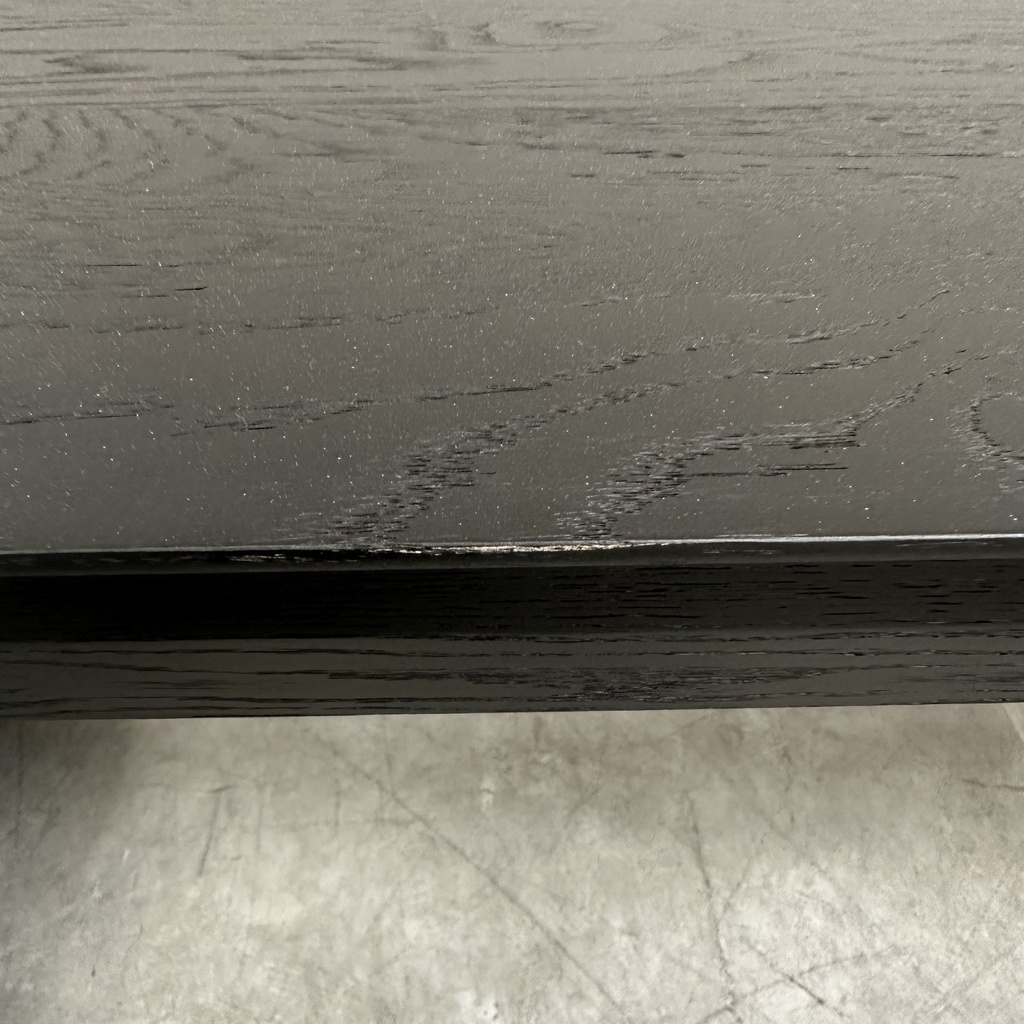 Bok dining table
