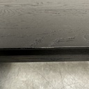 Bok dining table