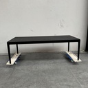 Bok dining table
