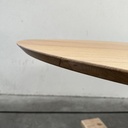 Mikado dining table