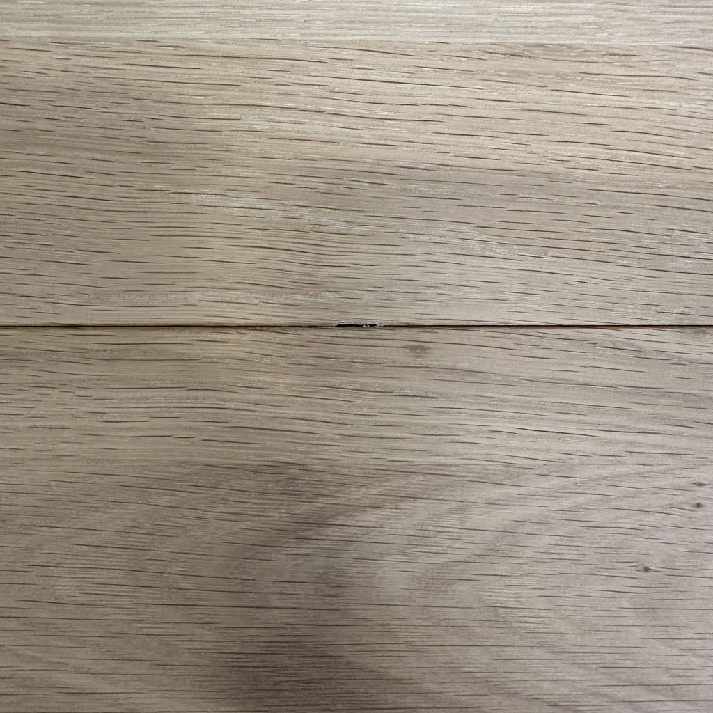 Bok extendable dining table