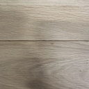 Bok extendable dining table