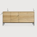 Whitebird sideboard