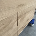 Whitebird sideboard