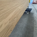 Whitebird sideboard
