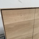 Whitebird sideboard