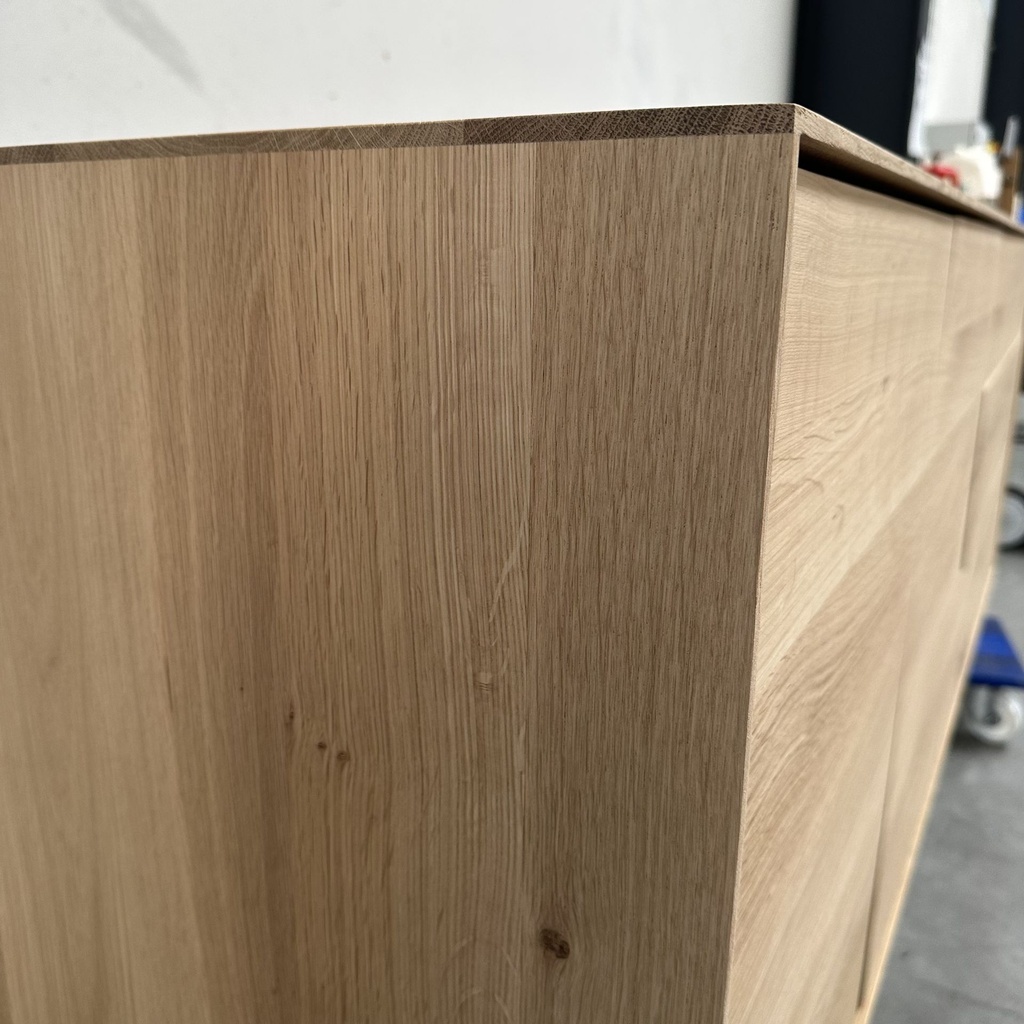 Whitebird sideboard