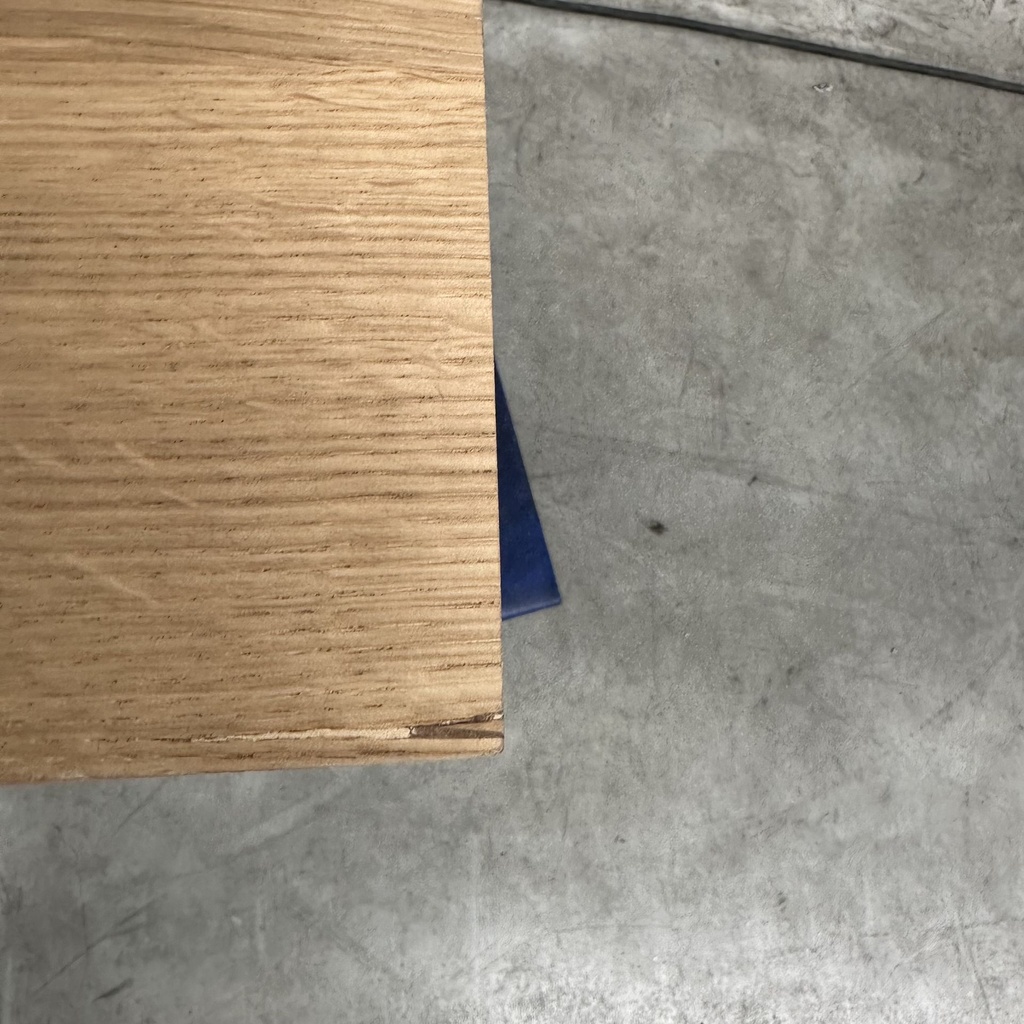 Whitebird sideboard