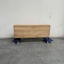 Whitebird sideboard