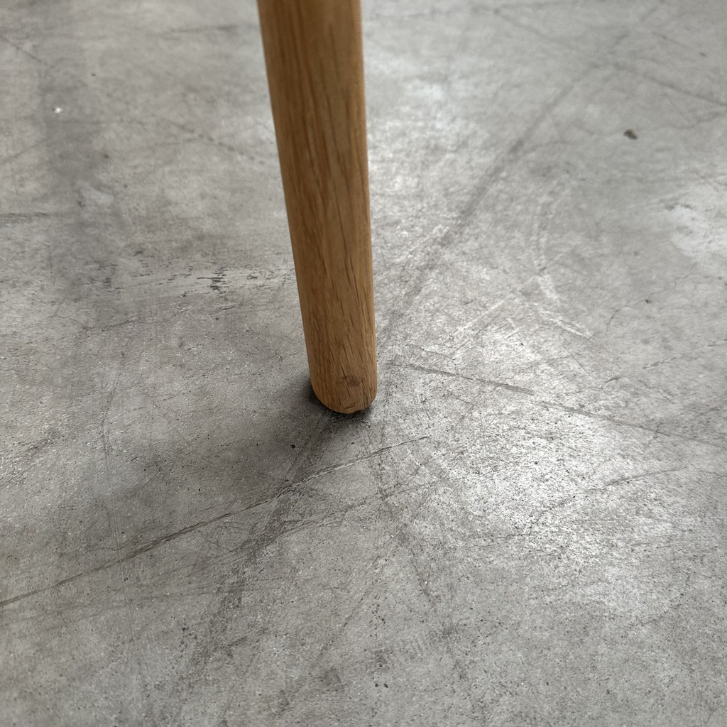 Osso bar stool