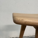 Osso bar stool