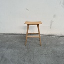 Osso bar stool