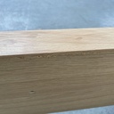 Wall shelf