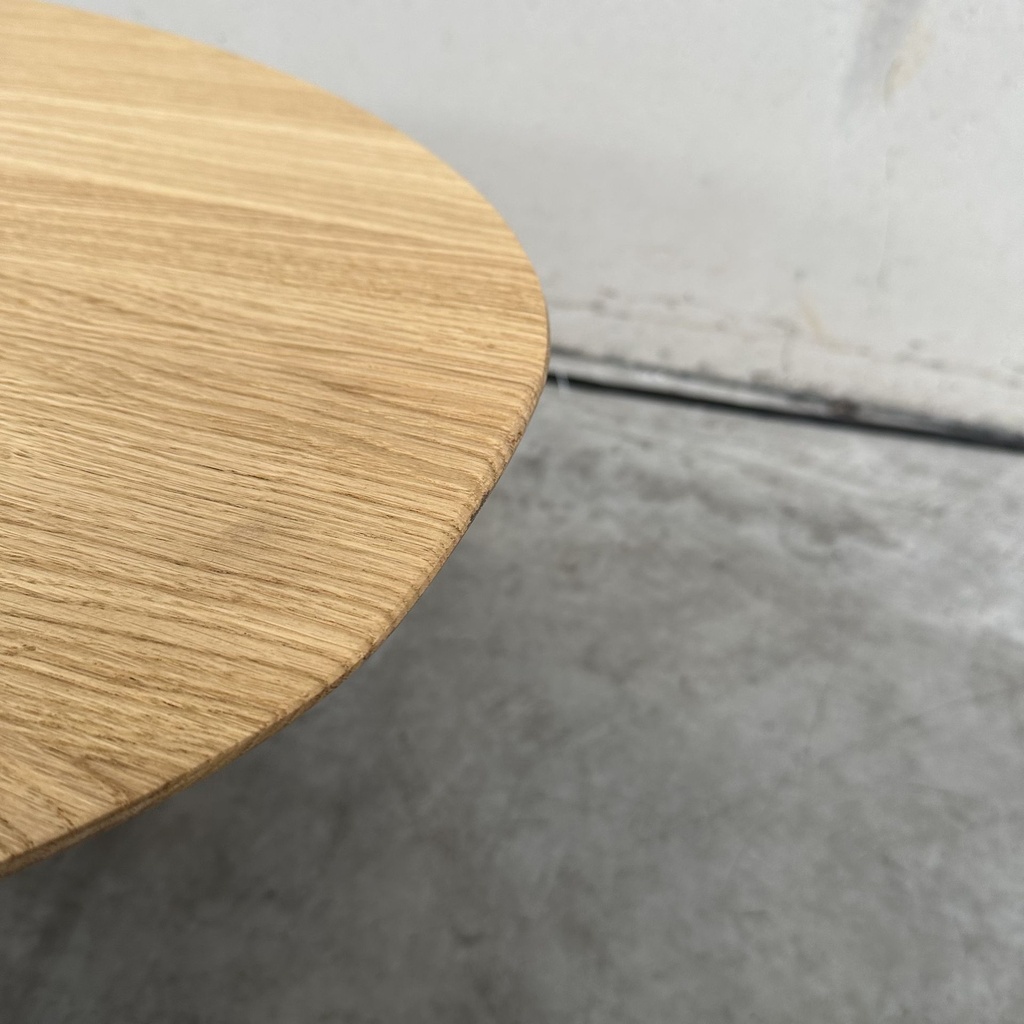 Mikado coffee table