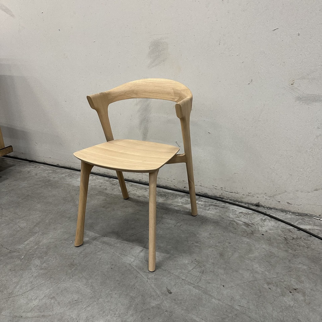 Bok dining chair
