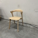 Bok dining chair
