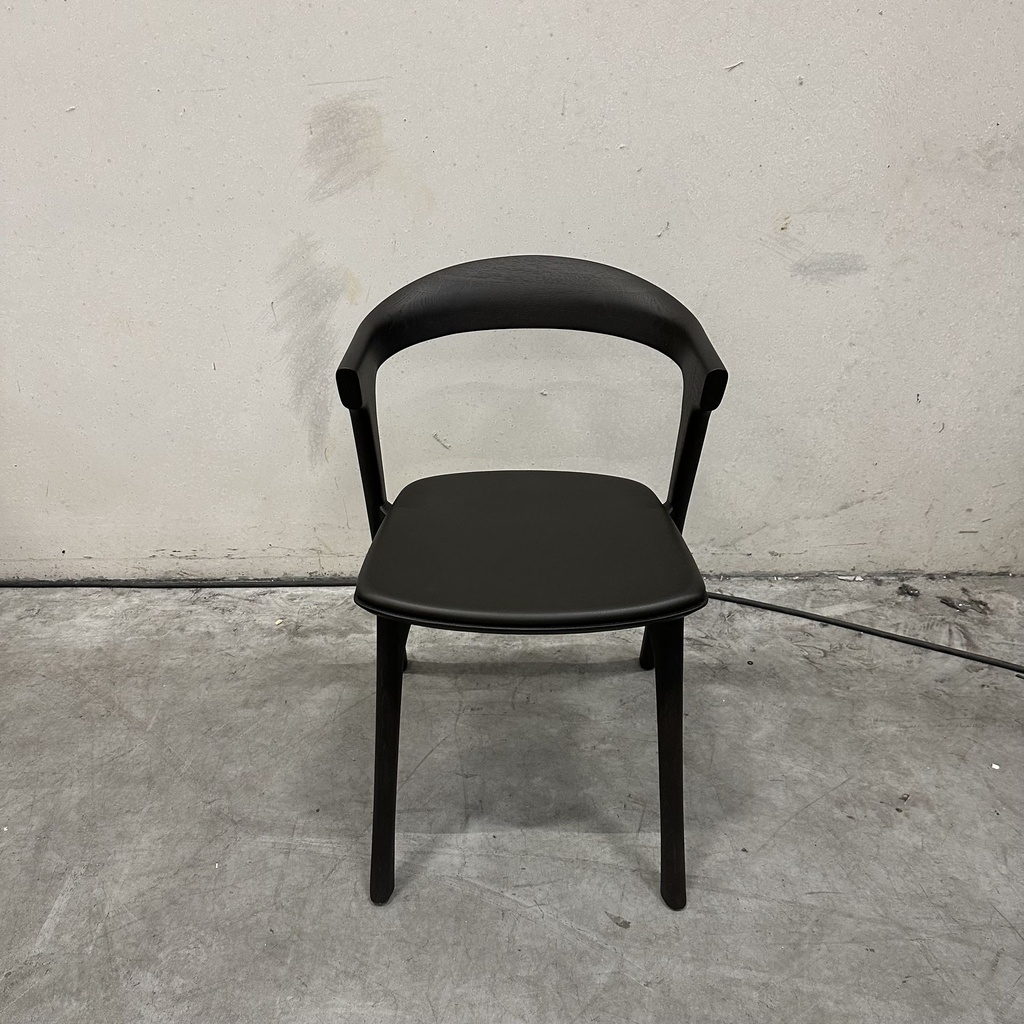 Bok dining chair