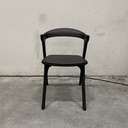 Bok dining chair