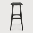 Osso counter stool