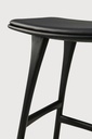 Osso counter stool