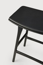 Osso counter stool