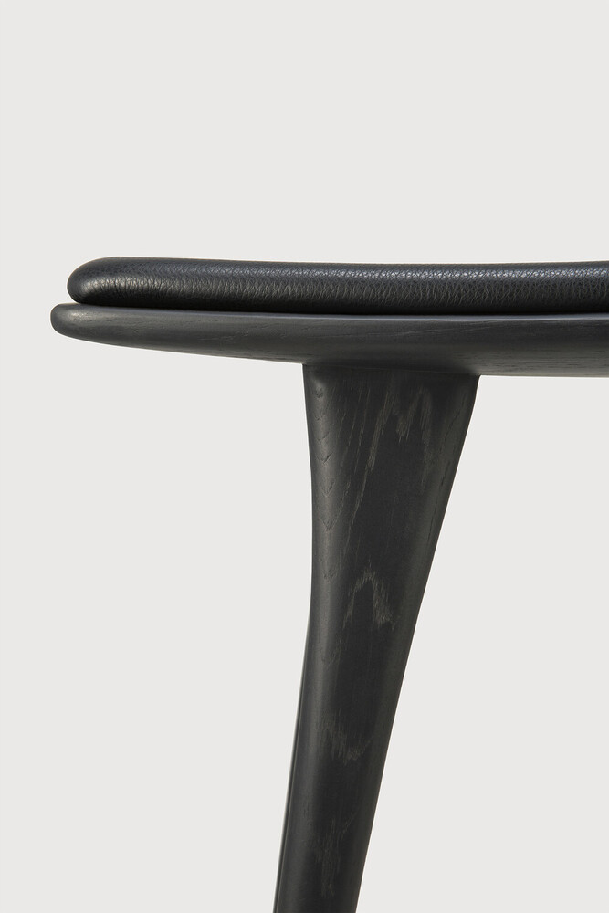 Osso counter stool