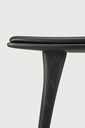 Osso counter stool