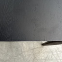Bok dining table