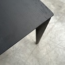 Bok dining table