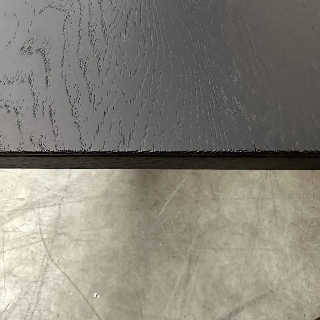 Bok dining table