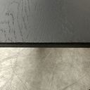Bok dining table