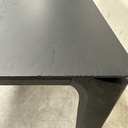 Bok dining table