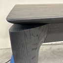 Bok dining table