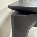 Bok dining table