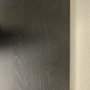 Bok dining table