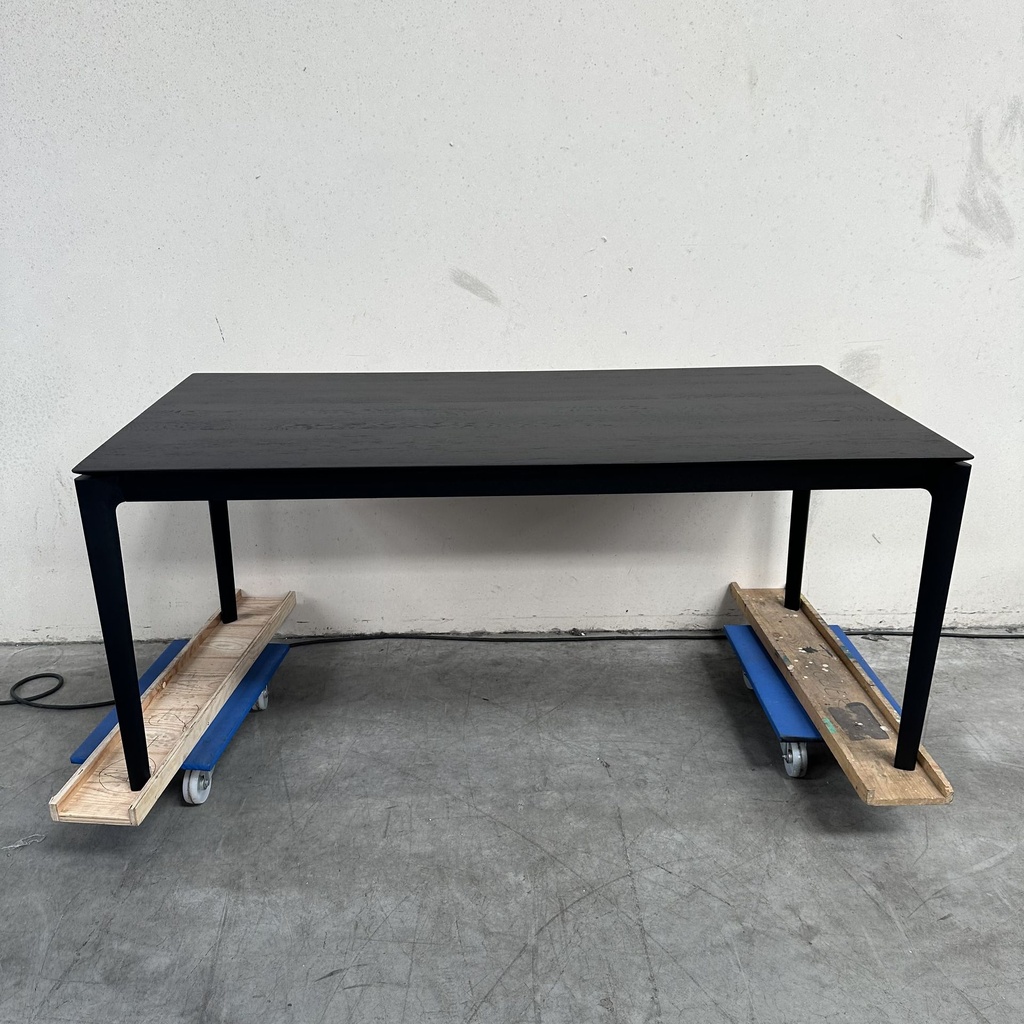 Bok dining table