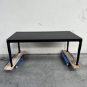 Bok dining table