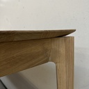 Bok dining table