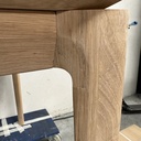 Bok dining table