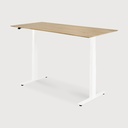 Bok adjustable desk table top