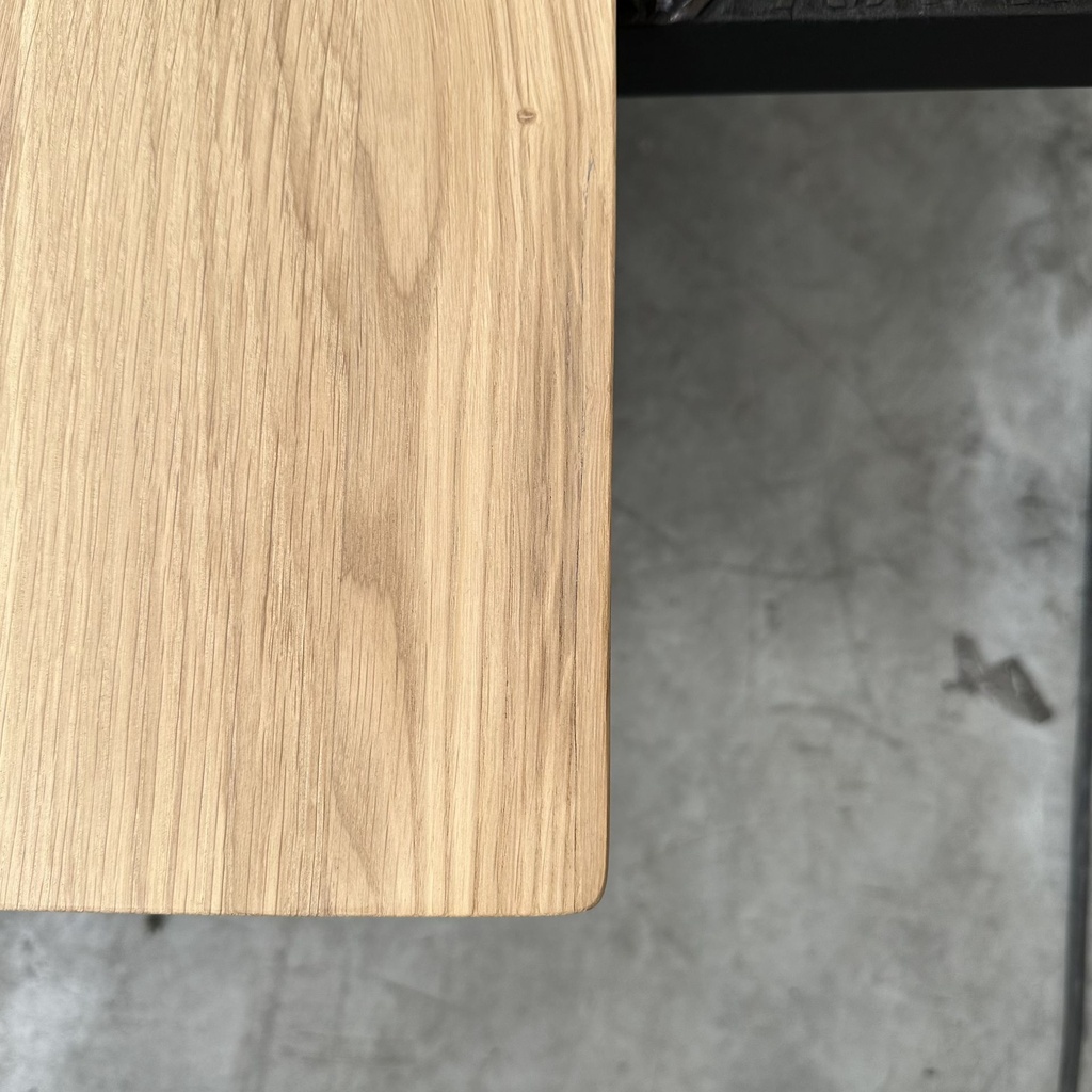 Bok adjustable desk table top