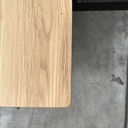 Bok adjustable desk table top