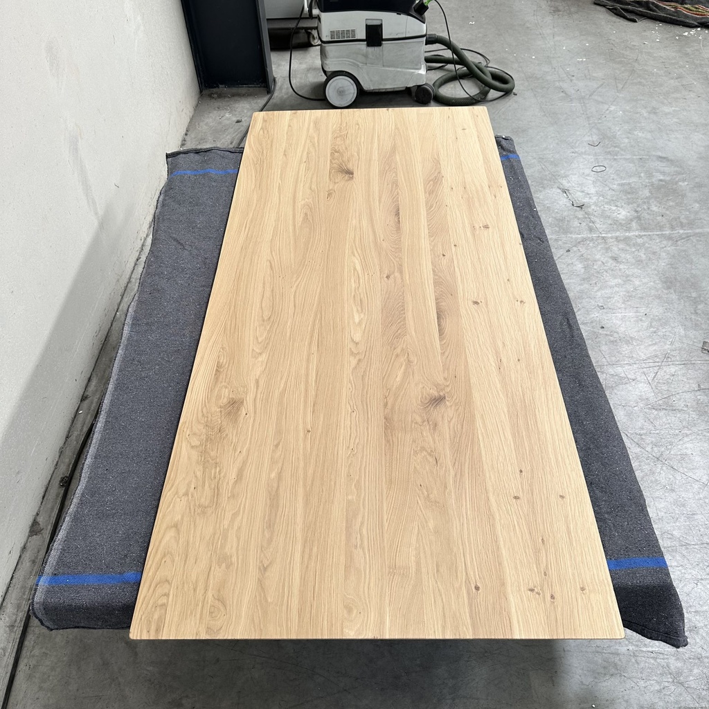 Bok adjustable desk table top