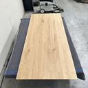 Bok adjustable desk table top