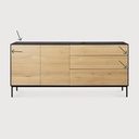 Blackbird sideboard