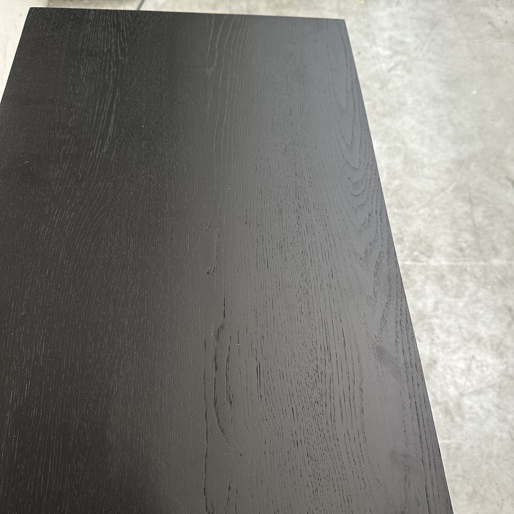 Blackbird sideboard
