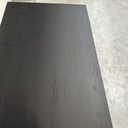 Blackbird sideboard