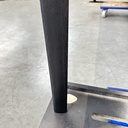 Bok dining table