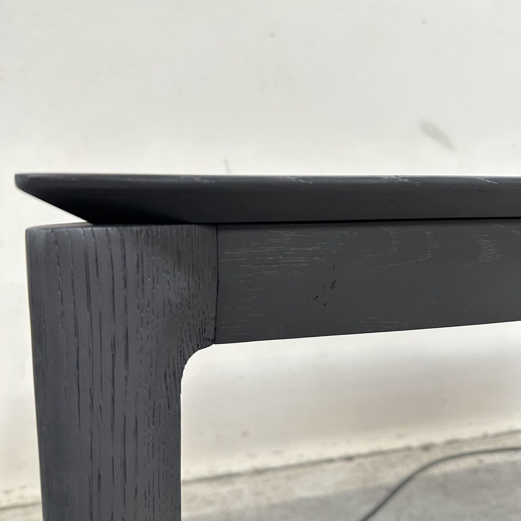 Bok dining table