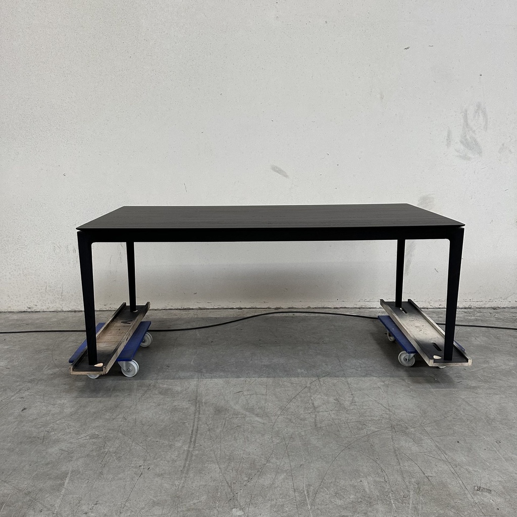 Bok dining table